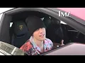 Download Lagu Justin Bieber Best/Nice Paparazzi Moments