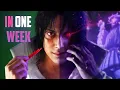 Download Lagu How I Transformed Myself Into Sasuke from Naruto using VFX!