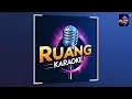 PESTA PASTI BERAKHIR KARAOKE NADA COWOK / PRIA VERSI KOPLO FARIS KENDANG ( A MINOR )