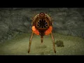 1 Hour Of Cut Content In Fallout 3