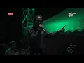 Download Lagu Dian Pramana Poetra - Semua Jadi Satu (Samosir Jazz Seasons 27/10/2018)