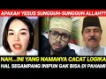 Lagu INI YANG NAMANYA CACAT LOGIKA‼️NIATNYA MAU J3BAK AGATHA TAPI ENDINGNYA JUSTRU KEJEBAK SENDIRI