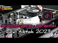 Download Lagu SWEET BUT PSYCHO          Ongky Mix        REMIX   VIRAL TIKTOK Ft _pohan remix)_Nwrmxxx