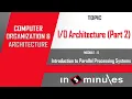 Module5 - Vid2