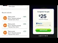 BEST TEMU HACK FOR EXISITING USER UNLIMITED REFERRALS GLITCH NEW METHOD