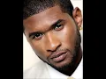 Usher I will