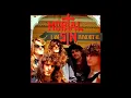 Download Lagu Mortal Sin - I Am Immortal [Full EP]