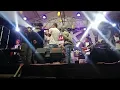 Download Lagu new efrita sia sia mengharap cinta mu ersa Amelia live Kedung solo porong