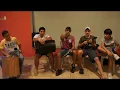 Grupo Tudo Certo - Nosso Amor