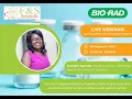 F S Scientific 2nd Webinar on Quality Control Data Management September 2024