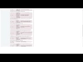 WEBS Search for Vendors Government Customers Version