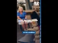 Former DCFS worker calls Utah s child welfare system broken urges reform Part 1