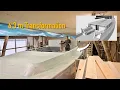 Download Lagu De Deck Saloon definiëren: de grenzen krijgen vorm! - Afl. 455 RAN Sailing