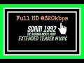 Download Lagu Scam 1992 BGM | Theme song | Full HD | New Version | 30 Min. Extended Song