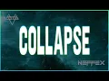 Lagu NEFFEX - Collapse 😤 [Copyright Free] No.196
