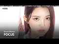Lagu Hearts2Hearts – FOCUS | Acapella 