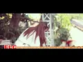 Download Lagu JIHAN AUDY ( DEMI KOWE ) OM ADELLA live tuban 17-8-2019