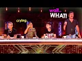 Lagu 25 X Factor Auditions that NEVER happened again. This is WHY judges were SHOCKED!