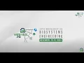 Download Lagu 11:00-12:00 - Palestra I - Mudanças nos incêndios provocadas pelo clima