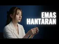 Emas Hantaran - Yollanda \u0026 Arief | Cover by MOON Studio