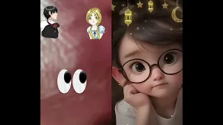 انا بعمل نفسي ناسى دندنها