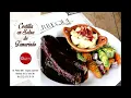 RESTAURANT QUERREQUE