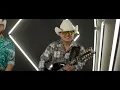 La Zenda Norteña - San Lucas (VIDEO OFICIAL)