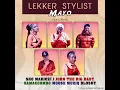 Lagu Mayo__feat._Sho_Madjozi,_J_John_The_Big_Baby,_XamaCcombo_Wa_Mhana_Vafana,_Mo_o_se,_Bloshy