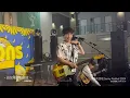 粉紅泡泡防護罩･𝙋𝘼𝙉𝘿𝙊𝙍𝘼･中大宜孫大笪地 Sunny Festival 2024.11.06