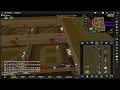10 42 0 Leech Attacker POV