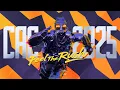 Download Lagu [A] CS Asia Championships 2025 - Day 2