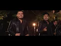 Banda Renovación- ¨Ni que fueras la mas buena¨