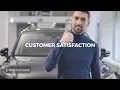 Valvoline Instant Oil Change Prices 2026 Latest Cost Service Guide