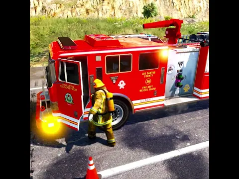 I STOLE A ROYAL GOLD CAR | GTA 5 GAMEPLAY