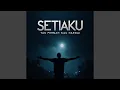 Download Lagu Setiaku tak pernah kau hargai