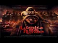 Download Lagu WANITA AHLI NERAKA FULL MOVIE (PART 1) FILM BIOSKOP HOROR INDONESIA TERBARU | HORROR TERBARU 2025