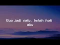 Naykilla, Tenxi & Jemsii - Kasih Aba Aba || "Mix Playlist Lirik"