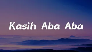 naykilla tenxi u0026 jemsii kasih aba aba 