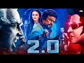 Download Lagu Enthiran 2.O 2018 Tamil Full Movie l 720P HD l Rajinikanth l Amy Jackson l Akshay Kumar l