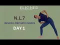 Download Lagu DAY 1. N.L.7