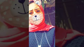اللي تعبنا سنين ف هوا Nada Essam 
