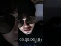 Download Lagu cinta tiga segi