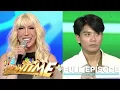 Download Lagu It's Showtime: Full Episode (August 23, 2025)