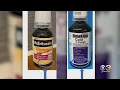 Two Children s Cough Medicines Recalled Due To Wrong Dosing Cups