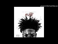 Fiji Dinero (Feat. Payso Jones) - Hot Potato