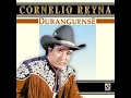Me Sacaron Del Tenampa