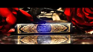 سورة النبأ الطبلاوي دندنها