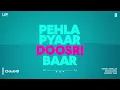 Chaand - Faheem Abdullah, Rochak Kohli & Gurpreet Saini