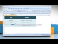 How to use the ACOS Function Formulas in Excel Tutorial