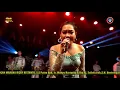 Download Lagu Terhanyut dalam Kemesraan~Erika Syaulina Familys Group Edisi Kosambi